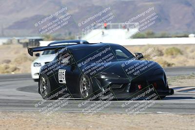 media/Nov-23-2025-Speed Ventures (Sun) [[88f20b6e61]]/4-Black Group/Session 1 (Turn 4)/